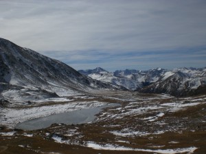 mines mining archaeology