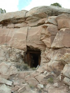 history of mining